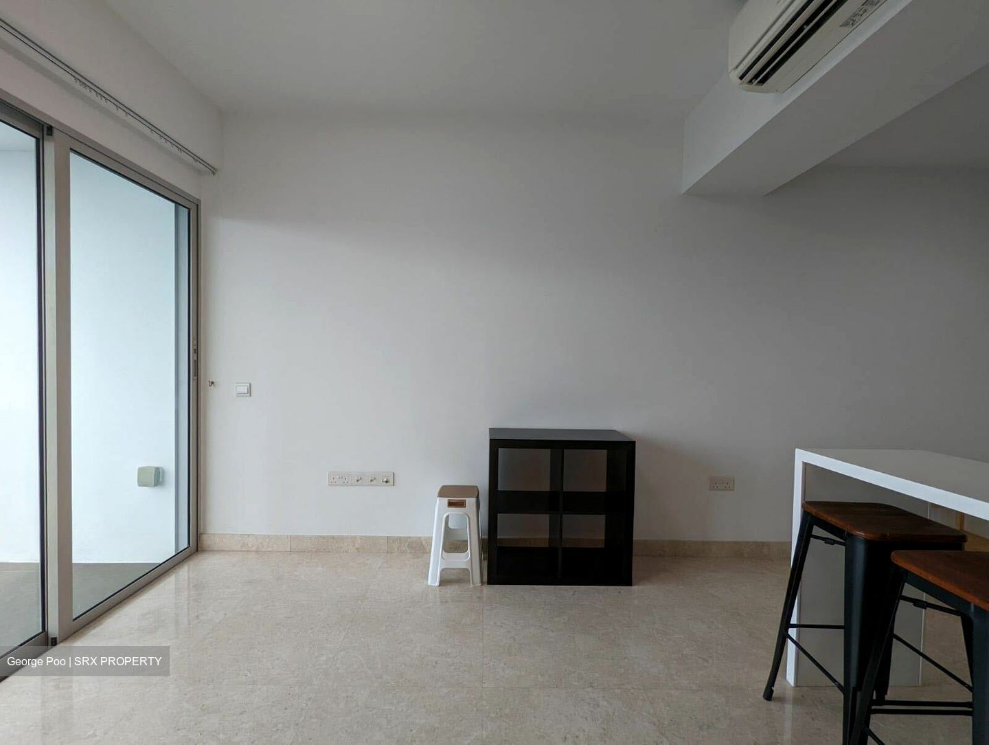 Eight Riversuites (D12), Condominium #595193781